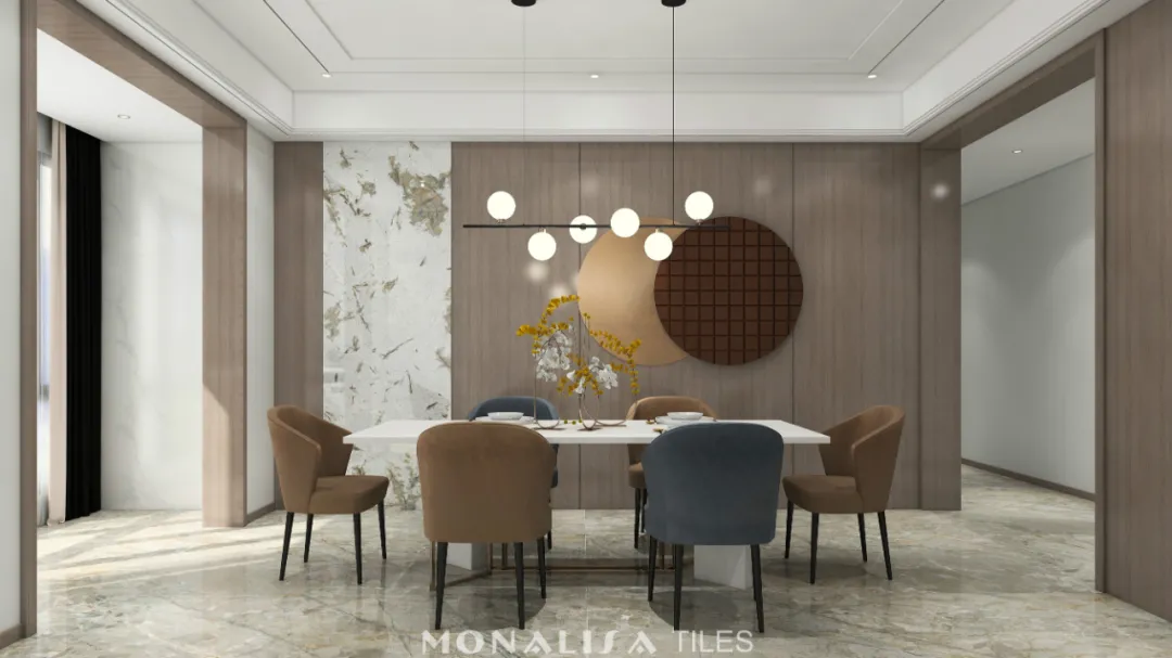 图片20.png 图片20.png