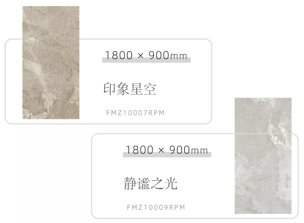 图片30.png 图片30.png