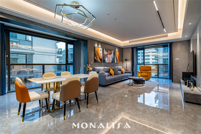 image004.png image004.png