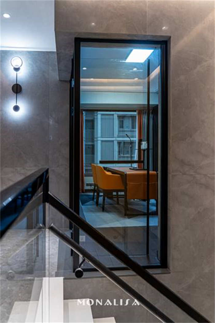 image023.jpg image023.jpg