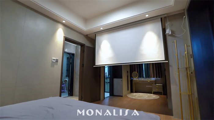 image028.jpg image028.jpg