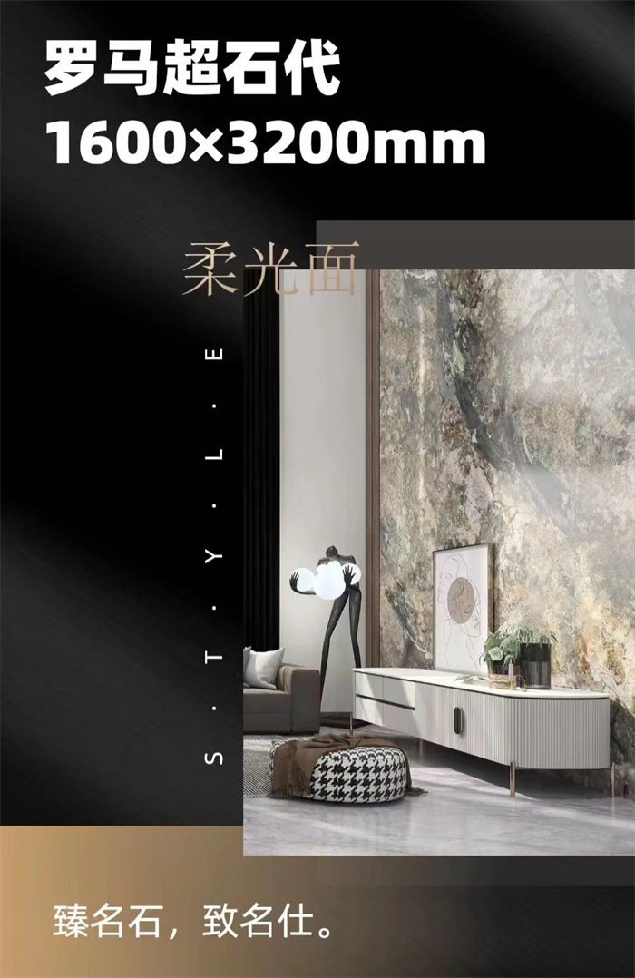 94446a67a0148b1663a47bdbf77bc3e.jpg 94446a67a0148b1663a47bdbf77bc3e.jpg