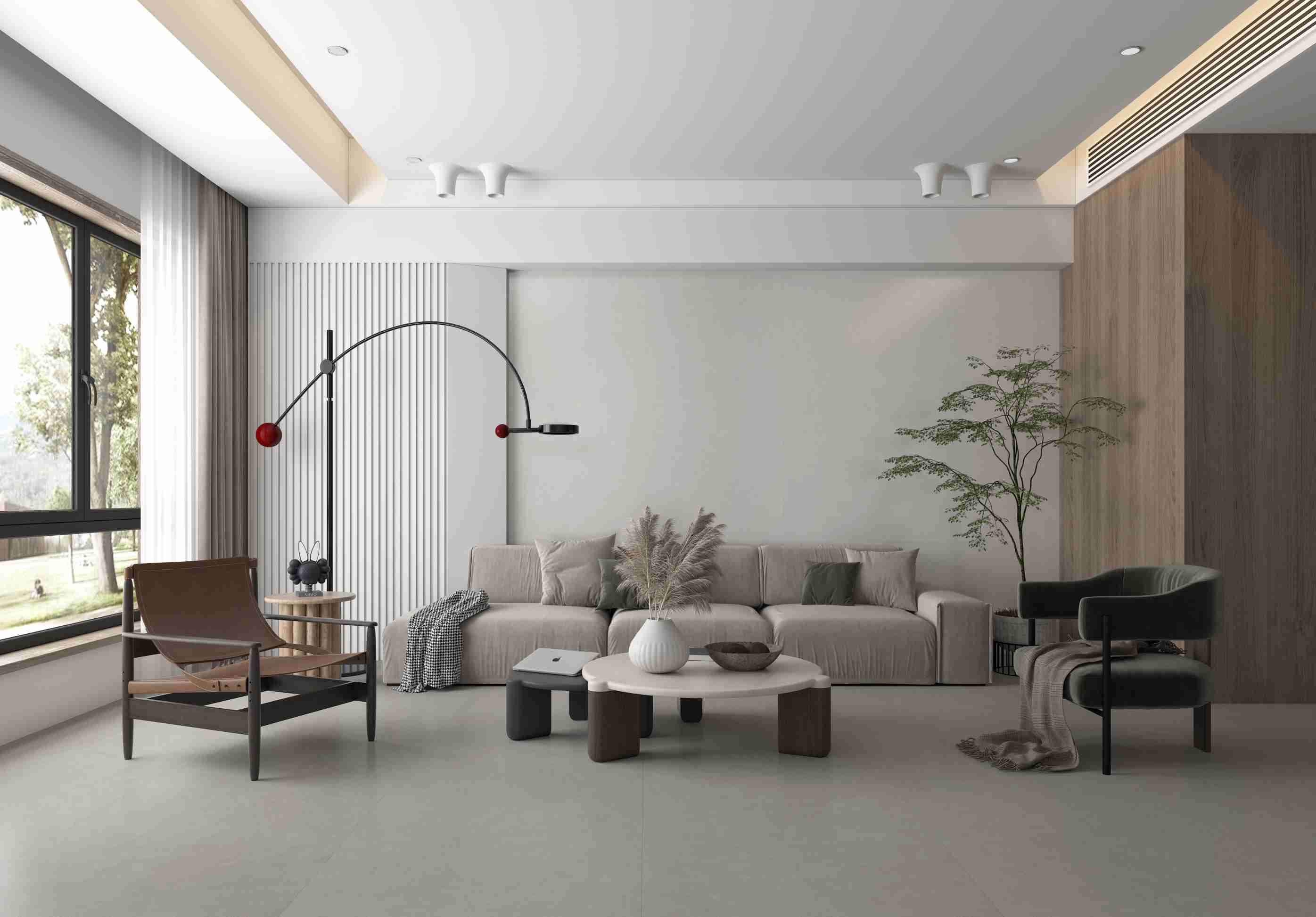 微信图片_20220613152251(1).jpg 微信图片_20220613152251(1).jpg