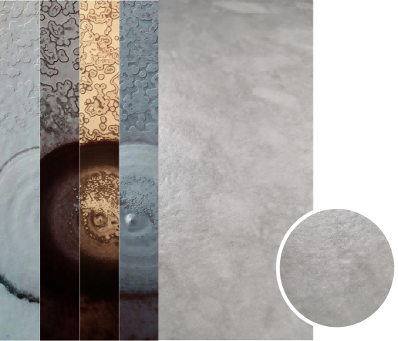 微信图片_20220613152359(1).png 微信图片_20220613152359(1).png