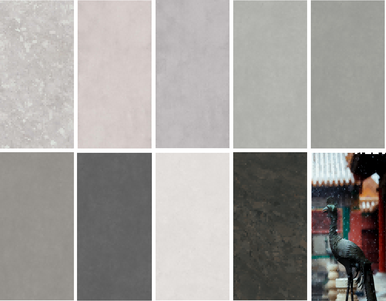 微信图片_20220613152403(1).png 微信图片_20220613152403(1).png