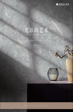 第1页-1(1).png 第1页-1(1).png