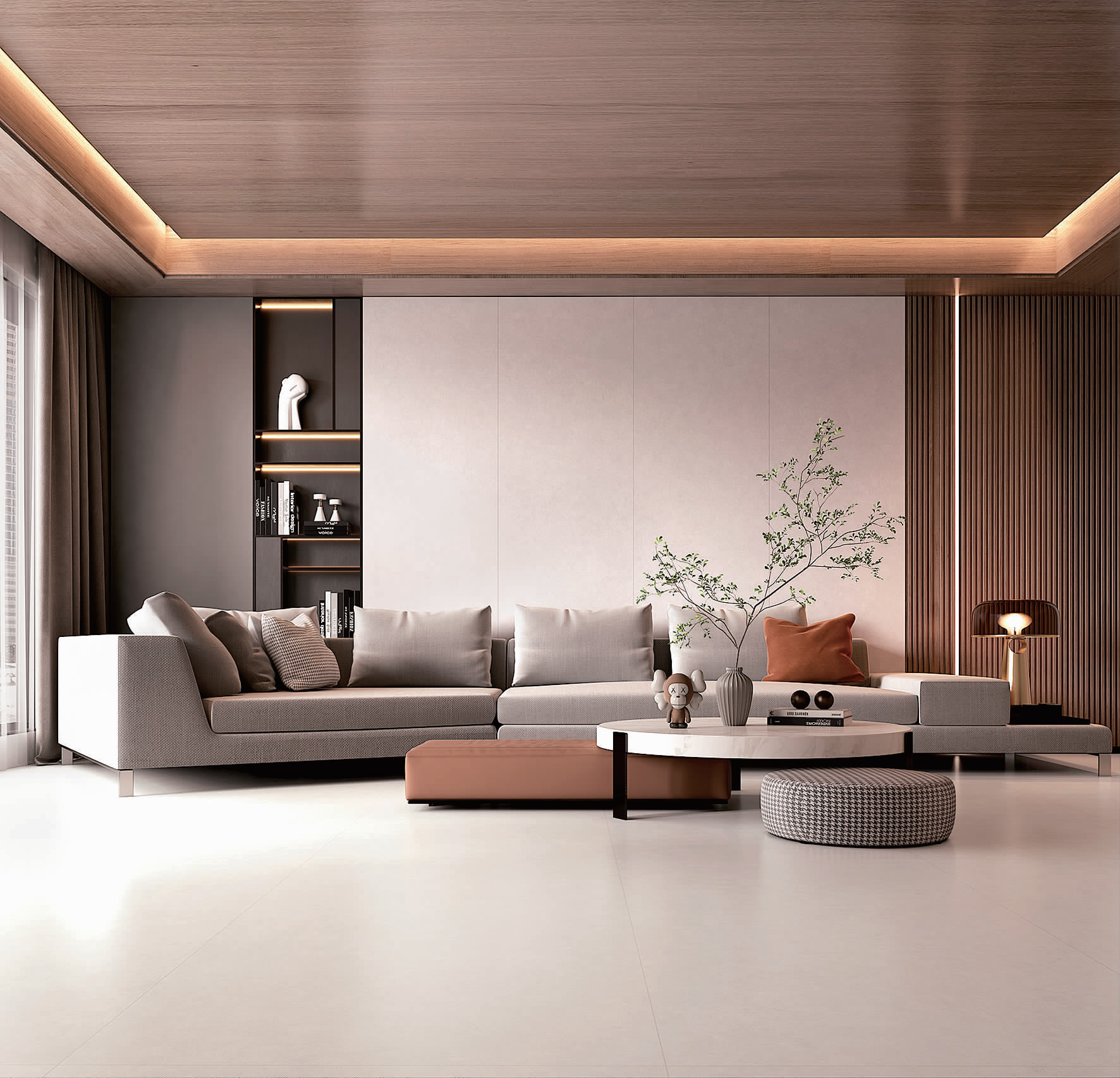 第1页-2.PNG 第1页-2.PNG