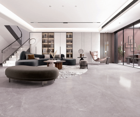 第1页-1(1).png 第1页-1(1).png