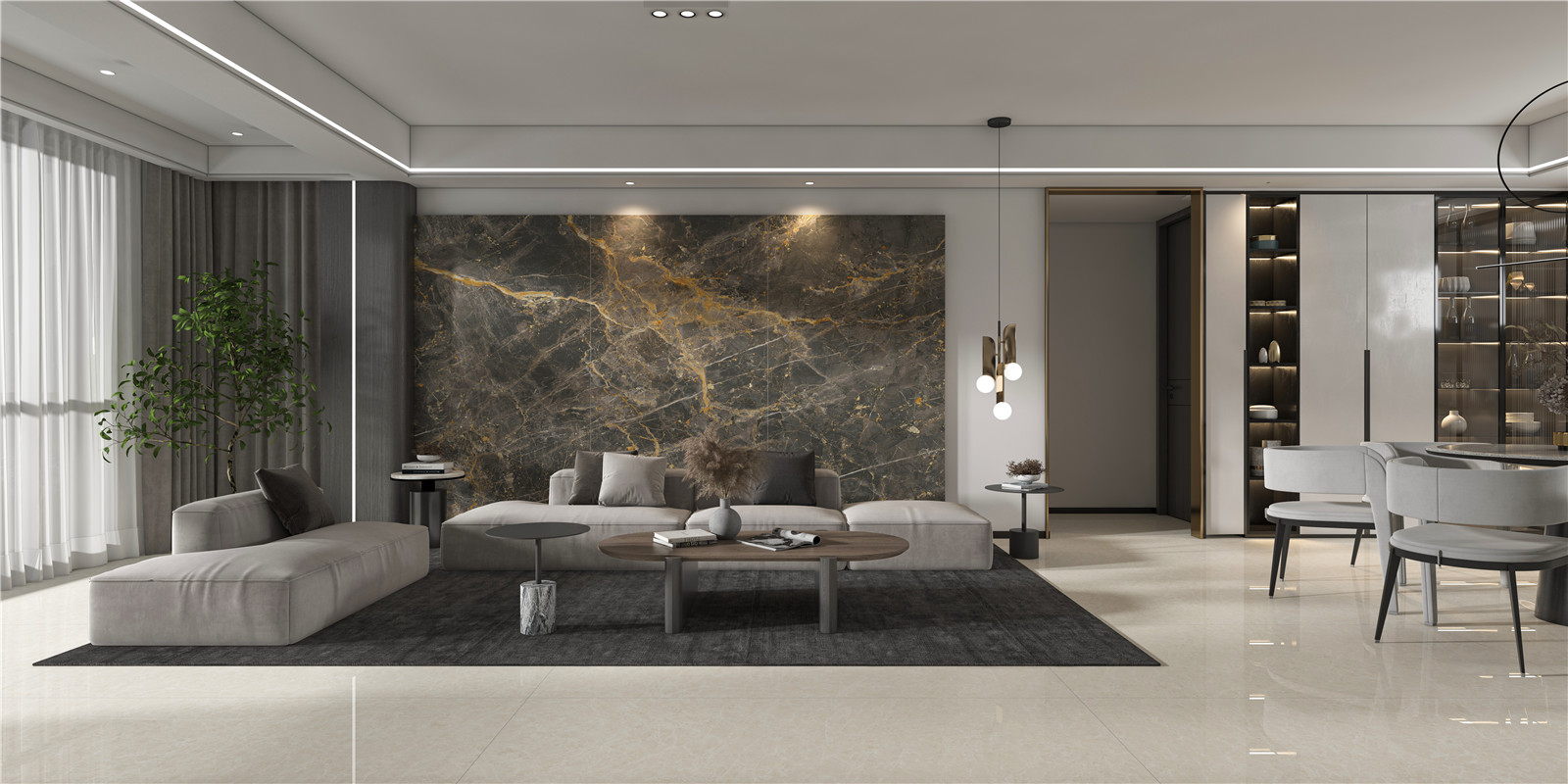 原生印象.jpg 原生印象.jpg