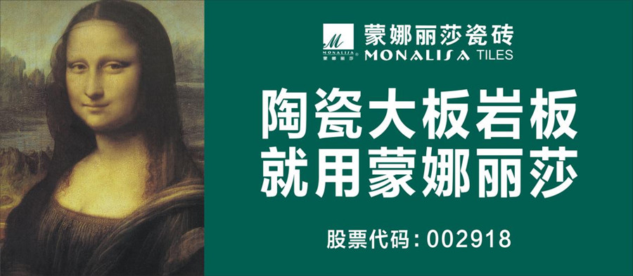 图片1_副本_副本.jpg 图片1_副本_副本.jpg